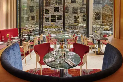 The Chancery Hotel in Ship Street Great, foto 11