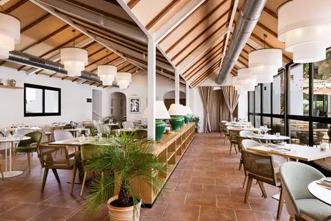 Inmood San Roque in Motril — foto 26
