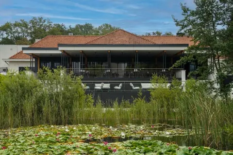 Resort Bad Boekelo foto 25