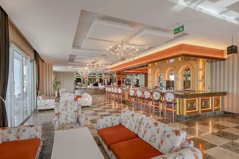 Side Premium in Manavgat — foto 8