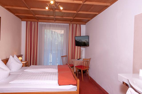 Gasthof Riederhof foto 12