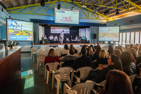 Vibra Blanc Palace foto 8