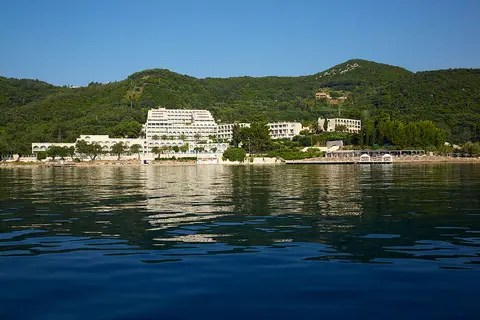 Marbella Mar-Bella Collection in Δημοτική Ενότητα Μελιτειέων — foto 13
