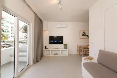 L'Olive Homes in Marmaris, foto 16