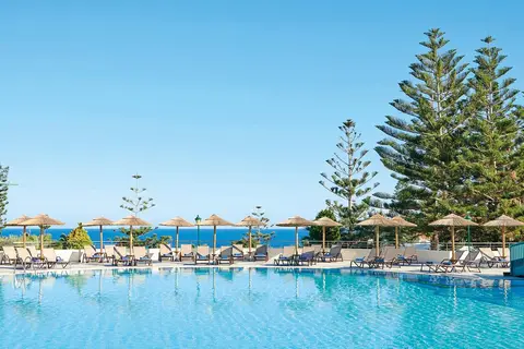 Iberostar Selection Creta Marine in Crete — foto 7