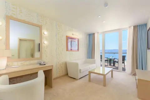 Kvarner Bay Movenpick in Novi Vinodolski — foto 6