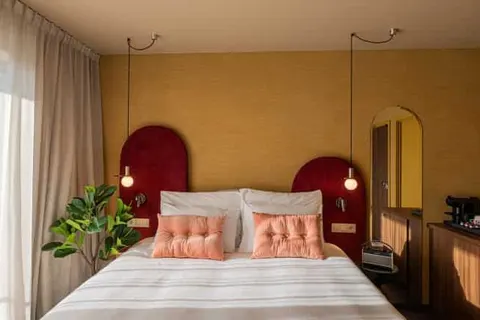 The Ostendian foto 16