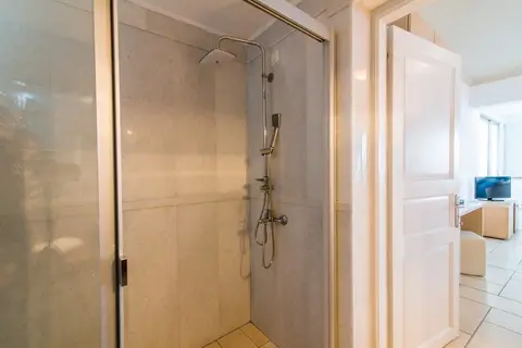Antinea Suites & Spa Hotel in Δημοτική Ενότητα Θήρας — foto 14