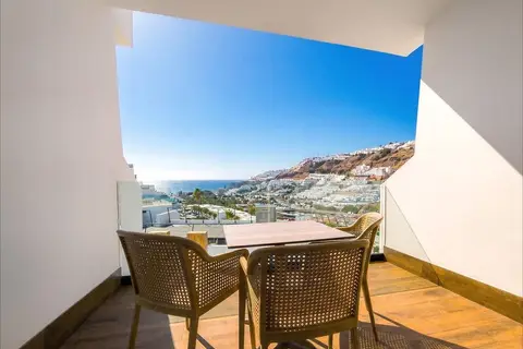 Servatur Doña Elvira in Las Palmas de Gran Canaria, foto 30