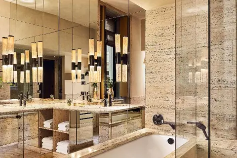 Park Hyatt Milan in Milaan — foto 4