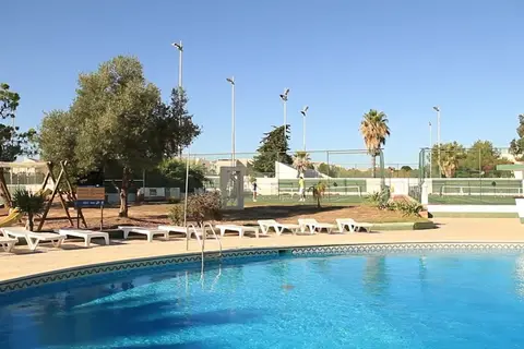Carvoeiro Clube in Lagoa e Carvoeiro, foto 28