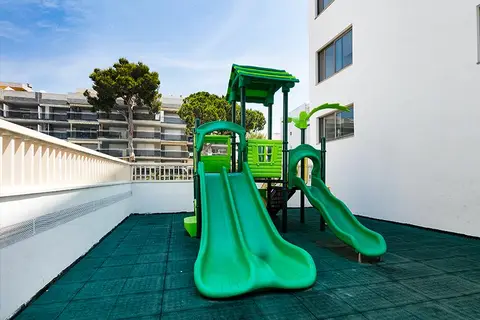Best Los Angeles in Salou — foto 15