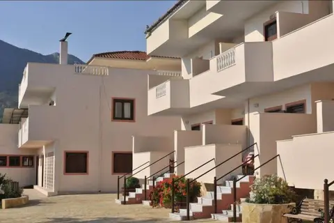 Aristotelis in Aristotelis, foto 8
