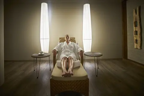 The Residence in Funchal, foto 11