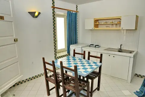 Hotel Tagadirt in Agadir, foto 16