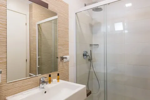 Torre Cintola Greenblue Sea Emotions foto 14