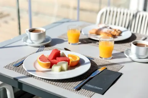 Best San Francisco in Salou — foto 22
