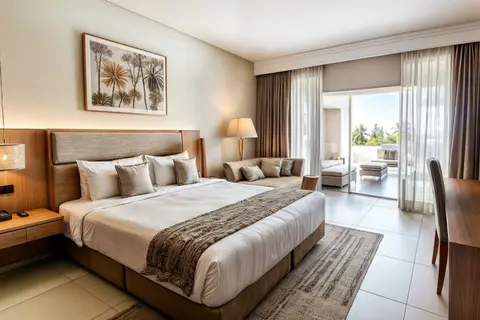 JAZ Elite Asteria in Sahl Hasheesh, foto 13