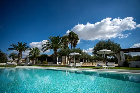 Hotel Cambiocavallo foto 1