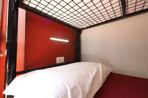 Alessandro Palace & Bar in Rome, foto 12