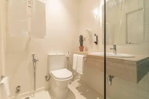WOT Lagos Montemar in Lagos — foto 14