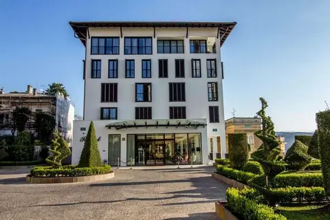 Amadria Park Royal in Opatija, foto 27
