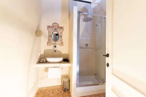 Granda Sweet Suites in Venetië, foto 12