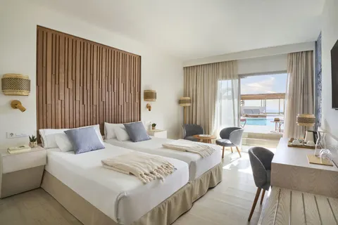 Iberostar Selection Fuerteventura Palace in Pájara — foto 17