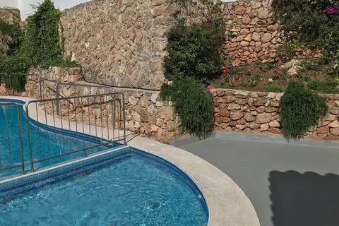 Osprey Menorca Hotel in Alaior, foto 26