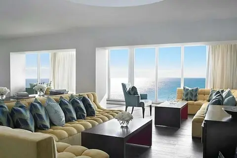 Shelborne South Beach in Miami Beach — foto 18