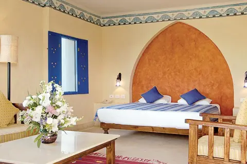 Port Ghalib Marina Residence in Marina Lodge at Port Ghalib, foto 7