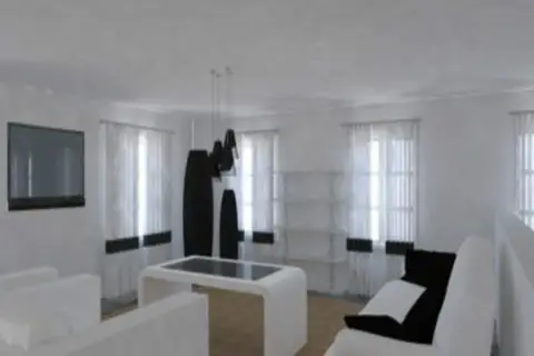 High Mill Paros in Παροικιά — foto 18