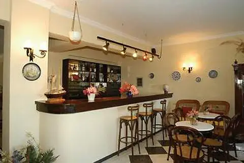 Locanda in Δημοτική Ενότητα Ζακυνθίων — foto 21