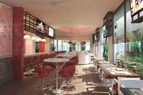 Melia Internacional in Varadero — foto 8
