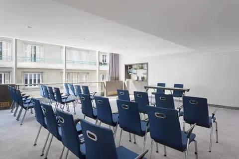 Le Meridien Nice in Nice, foto 27