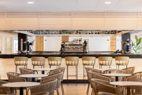 htop Amatista foto 5