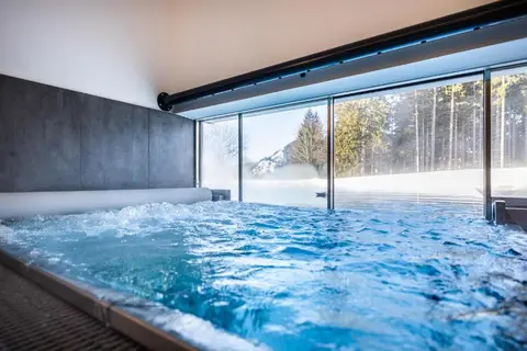 Der Alpenblick in Sankt Johann im Pongau — foto 19