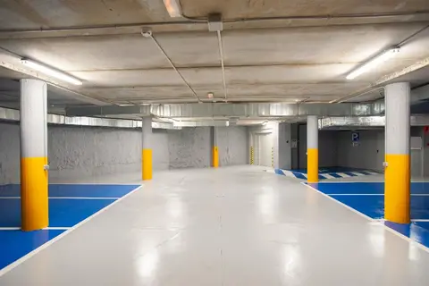 Hotel El Coloquio in Valladolid — foto 6
