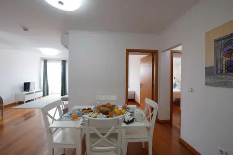 Residentie Travellers Pearl by Storytellers in Funchal, foto 3
