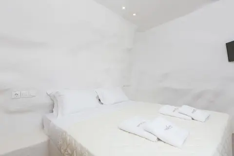 Anamar Kea Boutique in Δήμος Κέας — foto 27