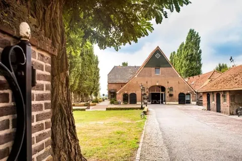 Havezathe Carpe Diem foto 15