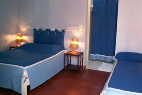 La Madrague in Dakar, foto 3