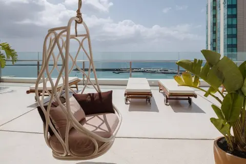 Plus Fariones Habitat in Arrecife — foto 17