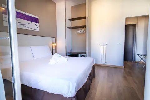 Hotel La Pergola Sant'Agnello in Sorrento, foto 26