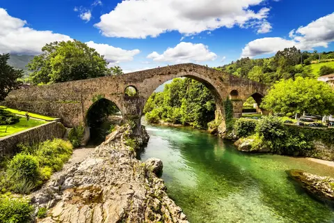 Ontdek Baskenland en Noord-Spanje in Hernani — foto 16
