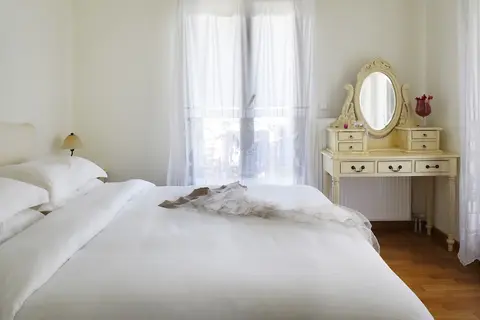 Kedros Villas in Άγιος Προκόπιος — foto 25