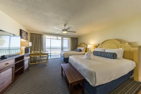 Pink Shell Beach Resort & Marina in Fort Myers — foto 21