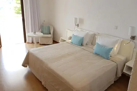 Istron Homes in Hotel Istron Bay, foto 9