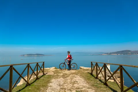 Le Tre Isole foto 29