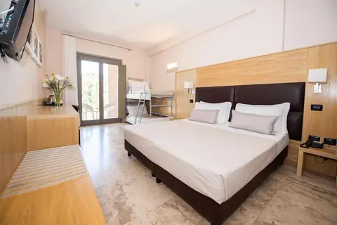 Basiliani Resort in Otranto — foto 3